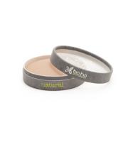 Bronz powder terre d gasc 03 9 Gram - thumbnail