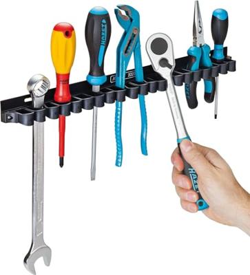HAZET gereedschapshouder "2025x" tool holder hz 2025x - thumbnail