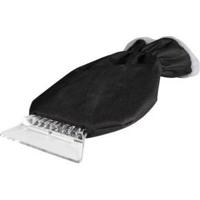 Want met ijskrabber Perel ACCS10 - thumbnail