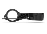 Garmin e-bike powered mount bracket - thumbnail