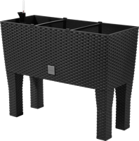 PARKSIDE Verhoogde plantenbak - thumbnail