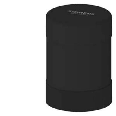 Siemens Signaalzoemer 8WD42200FA 8WD4220-0FA 1 stuk(s)