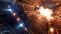 Elite Dangerous Legendary Edition - thumbnail