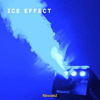 BeamZ S700-LED Rookmachine met ijsvormig effect - thumbnail