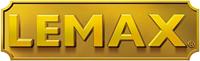 Kerstfiguur Mrs. claus cookies LEMAX - Lemax - thumbnail