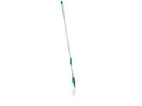 Leifheit 41522 Telescoopsteel met Knik 110-190cm - thumbnail