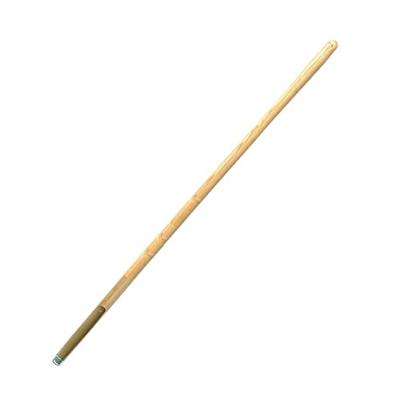 HOOIVORKSTEEL 135 CM V12