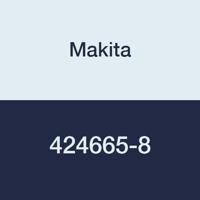 Makita Accessoires Stofring | 424665-8 - thumbnail