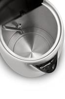 arzum AR3074 Waterkoker Snoerloos, Oververhittingsbeveiliging Aantal/Volume: 1.7 l Inox - thumbnail
