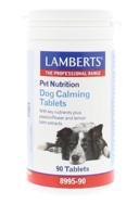 Lamberts Hond Tabletten - thumbnail