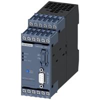 Siemens 3UF70101AU000AX0 3UF7010-1AU00-0AX0 Mototmanagementapparaat - thumbnail