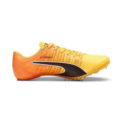 PUMA evoSPEED FUTURE 6 PUMA evoSPEED FUTURE 6