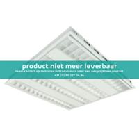 LED999-MAT-DP 6060 4LS 4000 830 ND G2 GST18/3 LS - thumbnail