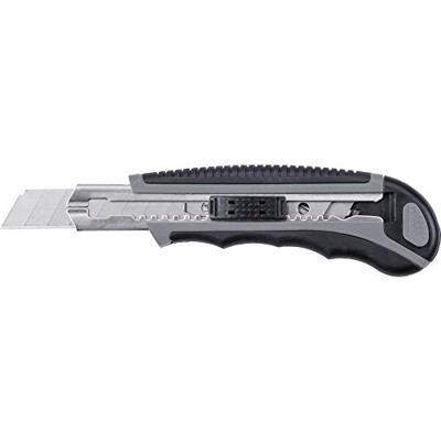 kwb Afbreekmes 18 mm 014018 1 stuk(s)