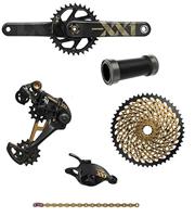 Rockshox Schokbreker deluxe ultimate rct c2 - thumbnail