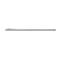 Lenovo Tab M11 tablet, 11 inch WUXGA touchscreen, MediaTek Helio G88, 4 GB RAM, 128 GB geheugen, wifi, Android 13, groen, incl. Lenovo Tab Pen - thumbnail