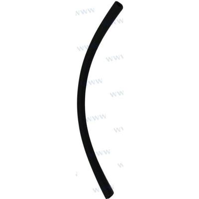 Parsun PAF40-05000022 - TUBO AGUA A 6XΦ11X280