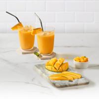 Mixer UFESA MOONSTONE 1,5 L - thumbnail