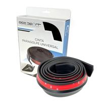 Autotape OCC Motorsport Bumper Universeel - thumbnail