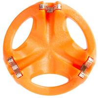 SuperB Super b tb-sw05 nippelsleutel 3.2/3.3/3.5mm - thumbnail