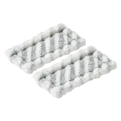 Bosch Home and Garden F016800574 Reserve schoonmaakdoek Wit Bosch Home and Garden F016800574 Reserve schoonmaakdoek Wit