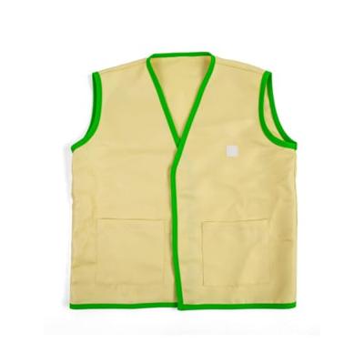 Bigjigs ontdekkers verkleedset met accessoires Bigjigs ontdekkers verkleedset met accessoires