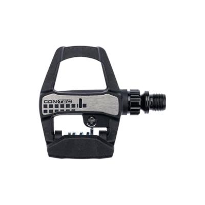 CONTEC systeempedaal "slap lk" ct sys.pedal slap lk at one side