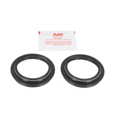ARI voorvork keerring set dust cap set 088 46x58.5/62.5x5/11.5
