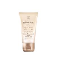 Rene Furterer Absolue Keratine Renewal Shampoo 50ml - thumbnail