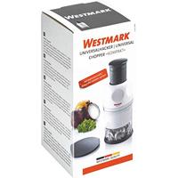 Westmark universeel hakker - thumbnail