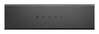 Soundbar LG S20A - thumbnail