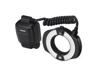 Canon Macro Ring Lite MR-14 EX II - thumbnail