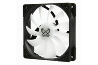 Scythe Kaze Flex 120 - 800RPM - RGB - thumbnail