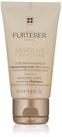 Rene Furterer Absolue Keratine Renewal Shampoo 50ml - thumbnail