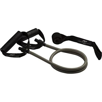 PTP POWERTUBE+ ULTIMATE (15 - 60 lbs)