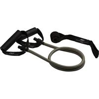 PTP POWERTUBE+ ULTIMATE (15 - 60 lbs) - thumbnail