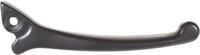 Vicma Remhendel brake lever right black, 70612 - thumbnail