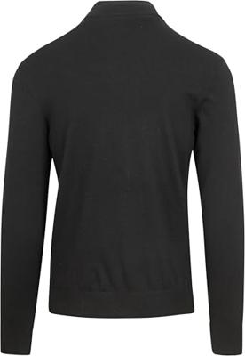 No Excess Trui N2185