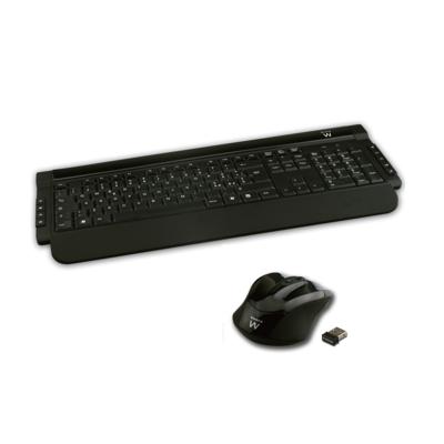 CON:P Borgveertang - CPT179004