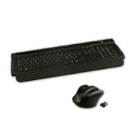 CON:P Borgveertang - CPT179004 - thumbnail