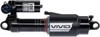 ROCKSHOX schokdemper "vivid ultimate rc2t" rear shock rs vivid ult. rc2t 230 x 65mm - thumbnail