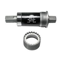 Trapas Sunrace BBS15 BSA 68/116 mm - thumbnail