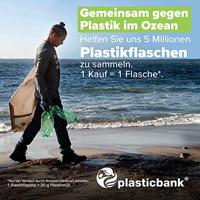 Calgon Calgon Calgon Acticlean 3 in 1 Tabs - 75 stuks - thumbnail