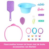 Pop Barbie - thumbnail