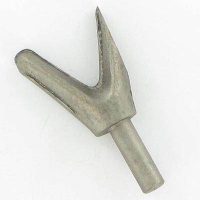 Hauptner Vorkje links 413