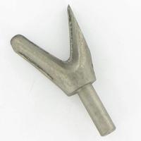 Hauptner Vorkje links 413 - thumbnail