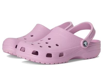Crocs Classic K Kinderen Hydrangea J2