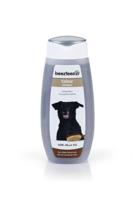 BEEZTEES colour SHAMPOO black 300ML - thumbnail