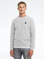 CHASIN&apos; Truien Sal - thumbnail