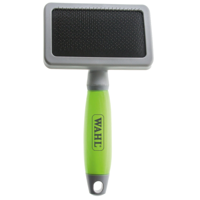 WAHL Slicker Borstel Large - thumbnail